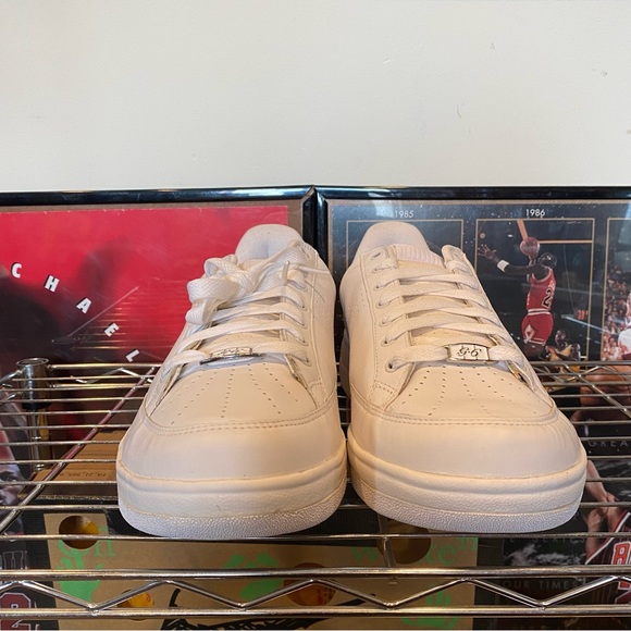 Reebok G6 G-Unit, Size 13 - Picture 11 of 11